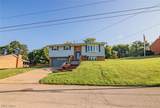 171 Pahlhurst Plz - Photo 1