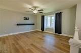 171 Pahlhurst Plz - Photo 10