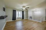 171 Pahlhurst Plz - Photo 11