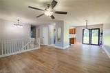 171 Pahlhurst Plz - Photo 12