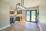 171 Pahlhurst Plz - Photo 13