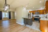 171 Pahlhurst Plz - Photo 14