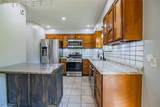 171 Pahlhurst Plz - Photo 15