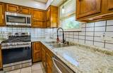 171 Pahlhurst Plz - Photo 16