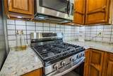 171 Pahlhurst Plz - Photo 17