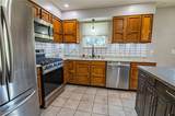 171 Pahlhurst Plz - Photo 18