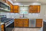171 Pahlhurst Plz - Photo 19