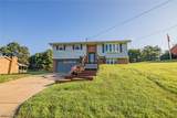 171 Pahlhurst Plz - Photo 2