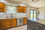 171 Pahlhurst Plz - Photo 20