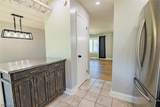 171 Pahlhurst Plz - Photo 21