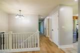 171 Pahlhurst Plz - Photo 22