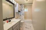 171 Pahlhurst Plz - Photo 23