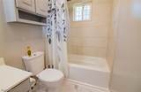 171 Pahlhurst Plz - Photo 24