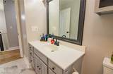 171 Pahlhurst Plz - Photo 25