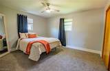 171 Pahlhurst Plz - Photo 26