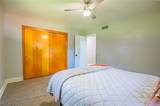 171 Pahlhurst Plz - Photo 27