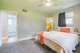 171 Pahlhurst Plz - Photo 28