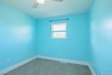 171 Pahlhurst Plz - Photo 29