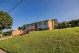 171 Pahlhurst Plz - Photo 3