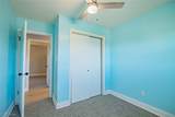 171 Pahlhurst Plz - Photo 30