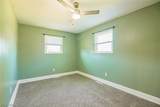 171 Pahlhurst Plz - Photo 31