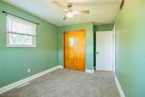 171 Pahlhurst Plz - Photo 32