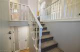 171 Pahlhurst Plz - Photo 33