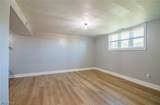 171 Pahlhurst Plz - Photo 34
