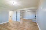 171 Pahlhurst Plz - Photo 35