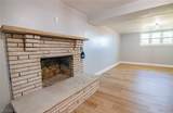 171 Pahlhurst Plz - Photo 36