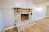 171 Pahlhurst Plz - Photo 37