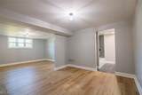171 Pahlhurst Plz - Photo 38
