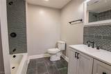 171 Pahlhurst Plz - Photo 39