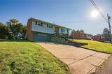 171 Pahlhurst Plz - Photo 4