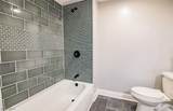 171 Pahlhurst Plz - Photo 40