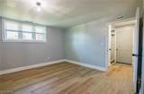 171 Pahlhurst Plz - Photo 41