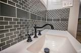 171 Pahlhurst Plz - Photo 42