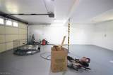171 Pahlhurst Plz - Photo 44