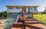 171 Pahlhurst Plz - Photo 5