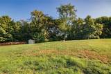 171 Pahlhurst Plz - Photo 6