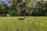 171 Pahlhurst Plz - Photo 7