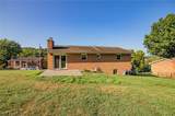 171 Pahlhurst Plz - Photo 8