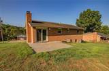 171 Pahlhurst Plz - Photo 9