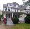 1169 Melbourne Road - Photo 1