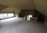 1169 Melbourne Road - Photo 10