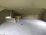 1169 Melbourne Road - Photo 11