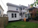 1169 Melbourne Road - Photo 12