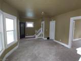 1169 Melbourne Road - Photo 3