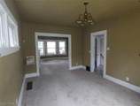 1169 Melbourne Road - Photo 4