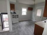 1169 Melbourne Road - Photo 5